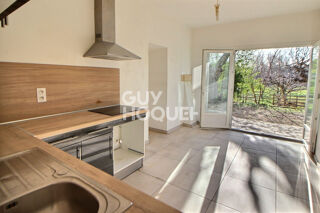  Maison � vendre 4 pi�ces 96 m�