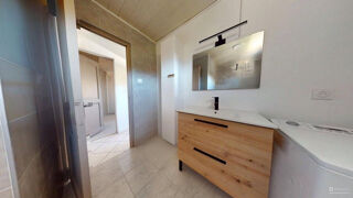  Appartement � vendre 4 pi�ces 85 m�