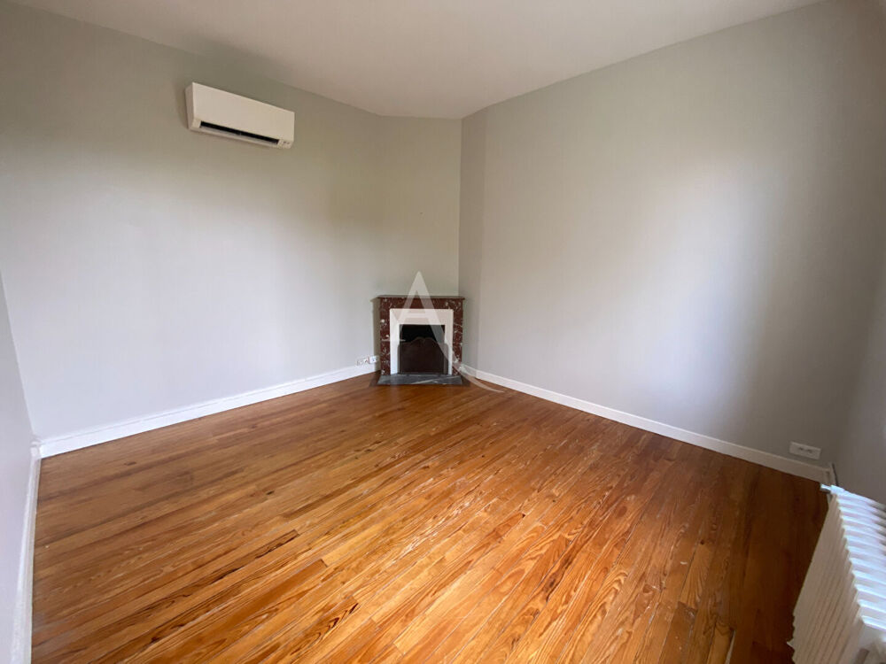 Vente Maison Maison Rochefort 150 m�, 4 chambres, bureau, garage Rochefort