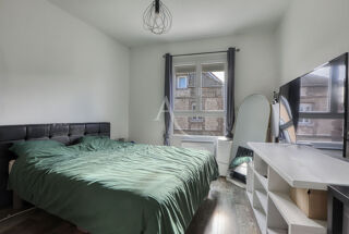  Maison � vendre 4 pi�ces 67 m�