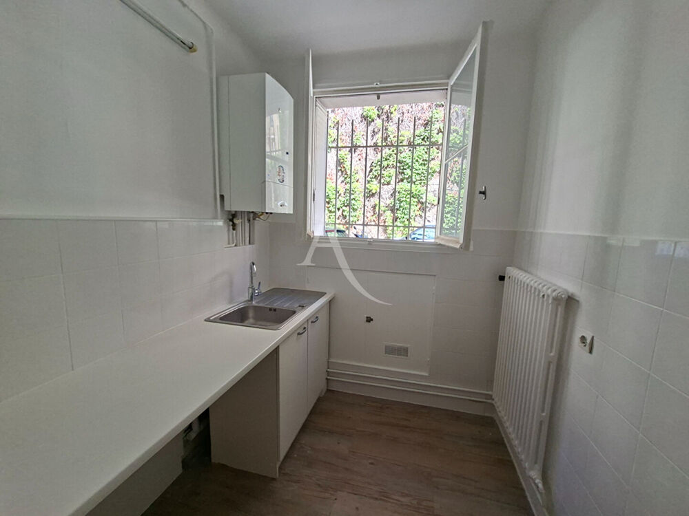 Vente Appartement Appartement Paris 2 pièce(s) 38.83 m2 Paris 13