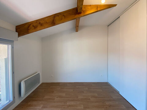  Appartement  louer 3 pices 66 m