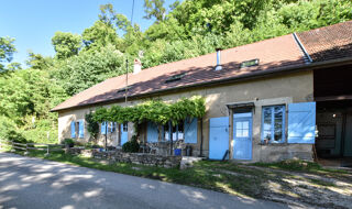  Maison � vendre 7 pi�ces 171 m�