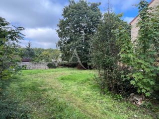  Maison à vendre 4 pièces 70 m²