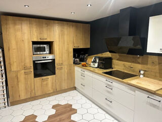  Maison � vendre 5 pi�ces 94 m�