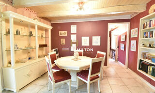  Maison � vendre 6 pi�ces 180 m�