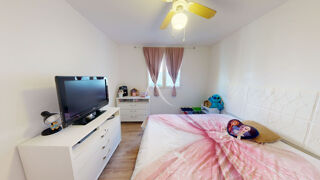  Maison à vendre 6 pièces 117 m²