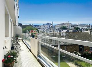  Appartement � vendre 2 pi�ces 42 m�