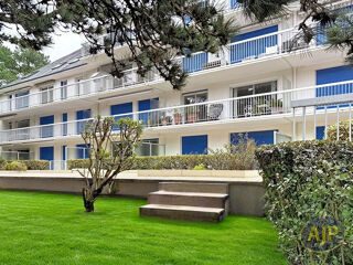  Appartement à vendre 3 pièces 98 m²