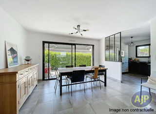  Maison � vendre 5 pi�ces 114 m�