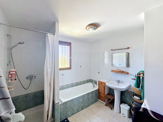  Maison à vendre 5 pièces 112 m²