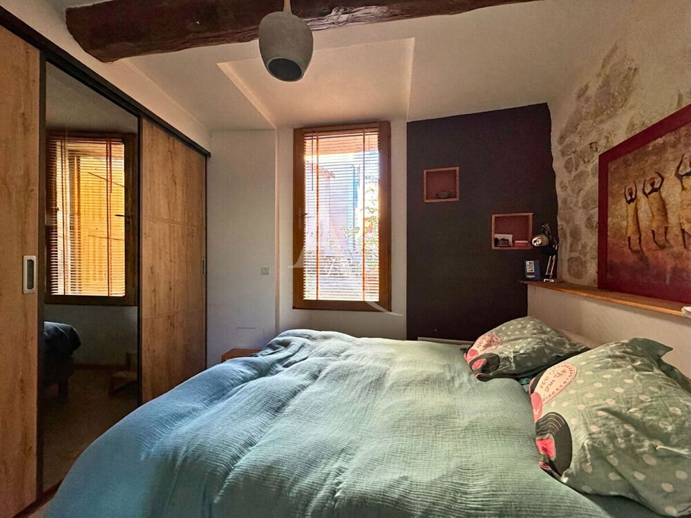Vente Maison Maison de caractère ! Combaillaux
