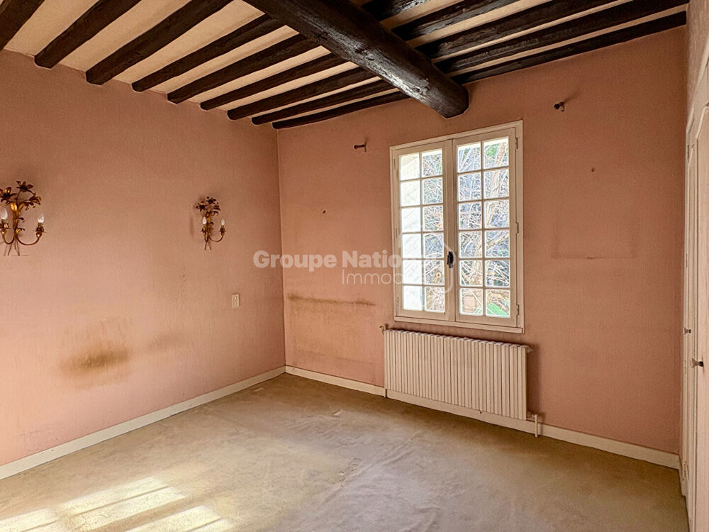 � vendre  Maison Arles (13200)