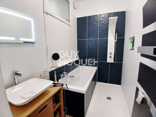  Maison � vendre 5 pi�ces 146 m�