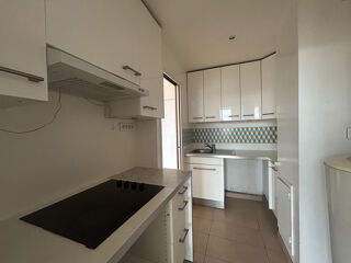  Appartement à vendre 3 pièces 65 m²