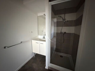  Appartement à vendre 2 pièces 40 m²