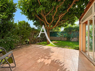  Maison  vendre 5 pices 110 m