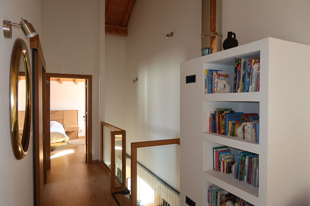 � vendre  Maison Besan�on (25000)