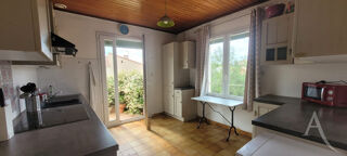  Maison à vendre 7 pièces 224 m²