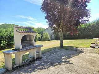  Maison  vendre 5 pices 132 m