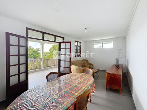  Appartement � louer 3 pi�ces 68 m�