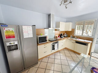  Maison � vendre 4 pi�ces 88 m�