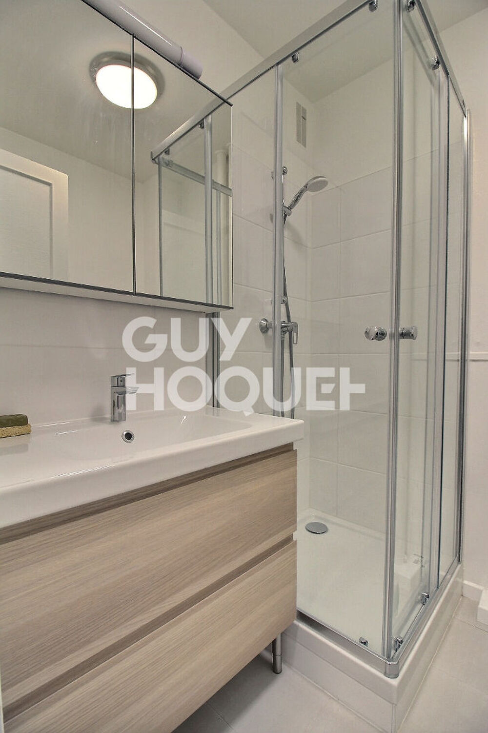 Appartement Rambouillet 1 pièce 22 m²