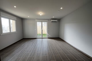  Maison à vendre 5 pièces 82 m²