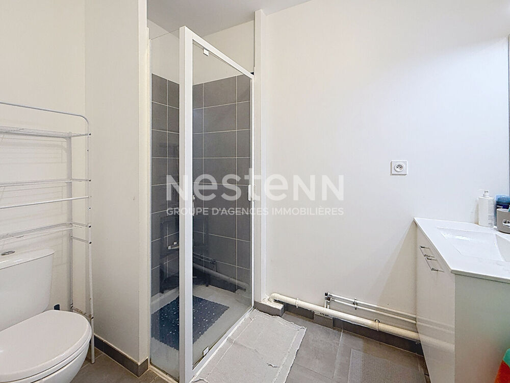 Vente Appartement Appartement Bron T4 - 78m2 - 3 Chambres - Terrasse - Ultra récent - 69500 BRON Bron