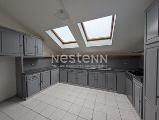  Maison � louer 5 pi�ces 100 m�