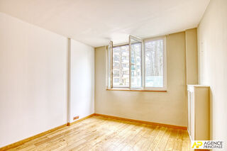  Appartement � vendre 4 pi�ces 86 m�