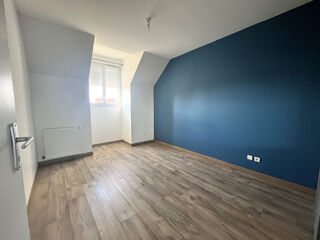  Maison à vendre 4 pièces 85 m²