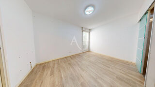  Appartement à vendre 5 pièces 1 m²
