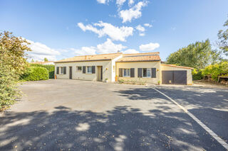  Maison � vendre 7 pi�ces 143 m�