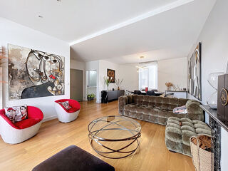  Maison � vendre 6 pi�ces 135 m�