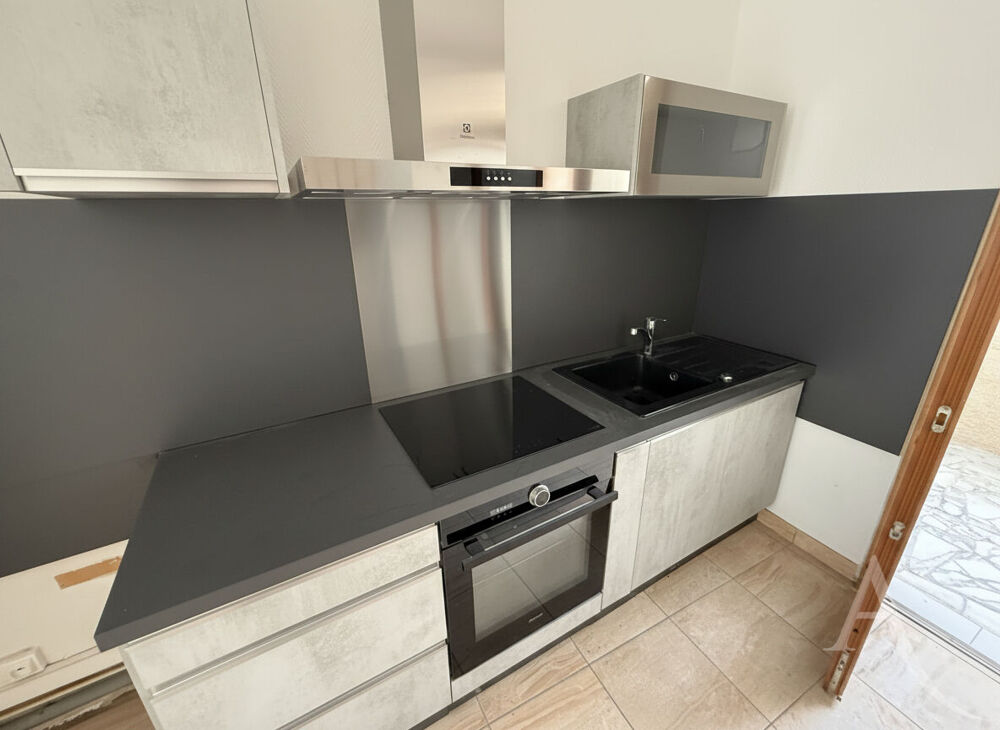 Maison de ville de 71 m² à Châteauroux