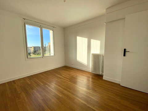  Appartement � louer 3 pi�ces 58 m�