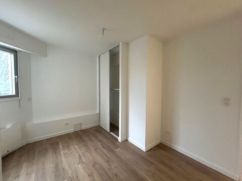  Appartement � louer 3 pi�ces 53 m�