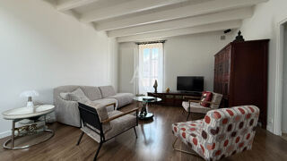  Maison � vendre 4 pi�ces 103 m�