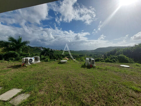  Appartement  louer 1 pice 38 m