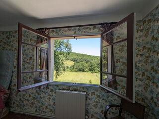  Maison à vendre 6 pièces 117 m²