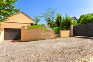  Maison � vendre 6 pi�ces 135 m�