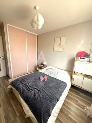  Maison � vendre 4 pi�ces 95 m�