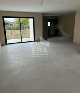  Maison à vendre 5 pièces 102 m²