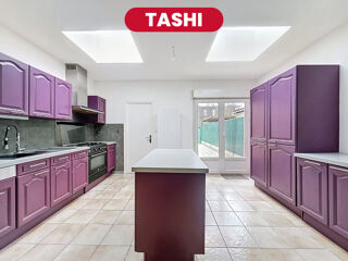  Maison � vendre 4 pi�ces 94 m�