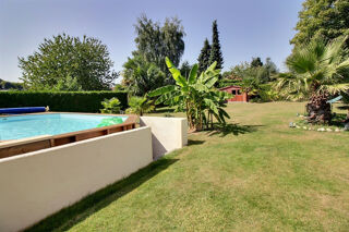  Maison � vendre 5 pi�ces 177 m�