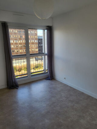  Appartement � louer 4 pi�ces 85 m�