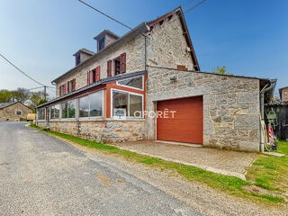  Maison � vendre 5 pi�ces 110 m�