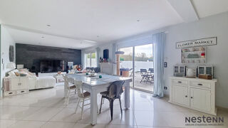  Maison � vendre 5 pi�ces 150 m�