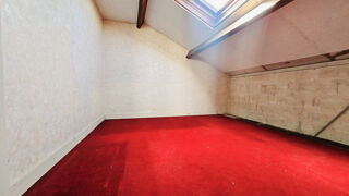  Maison  vendre 4 pices 72 m